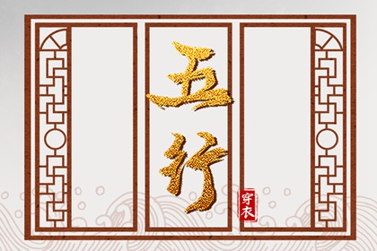 老黄历查询2025_黄历2025老黄历查询_2025年黄历查询