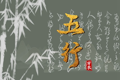 日历吉日查询_日历2025年查询_日历表2025日历